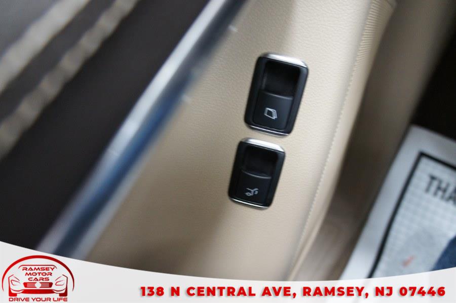 Used Mercedes-Benz GL-Class 4MATIC 4dr GL550 2013 | Ramsey Motor Cars Inc. Ramsey, New Jersey Used Mercedes-Benz GL-Class 4MATIC 4dr GL550 2013 | Ramsey Motor Cars Inc. Ramsey, New Jersey