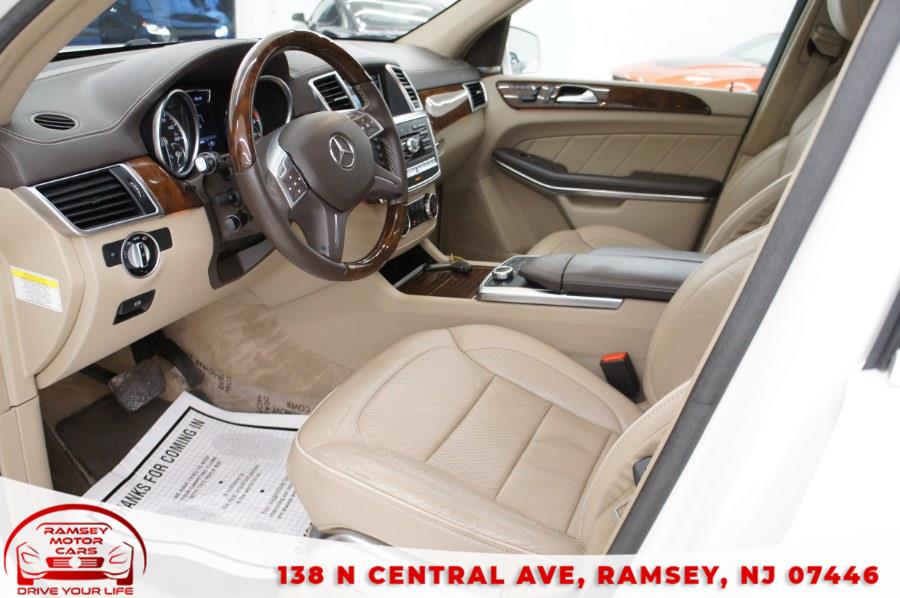 Used Mercedes-Benz GL-Class 4MATIC 4dr GL550 2013 | Ramsey Motor Cars Inc. Ramsey, New Jersey Used Mercedes-Benz GL-Class 4MATIC 4dr GL550 2013 | Ramsey Motor Cars Inc. Ramsey, New Jersey