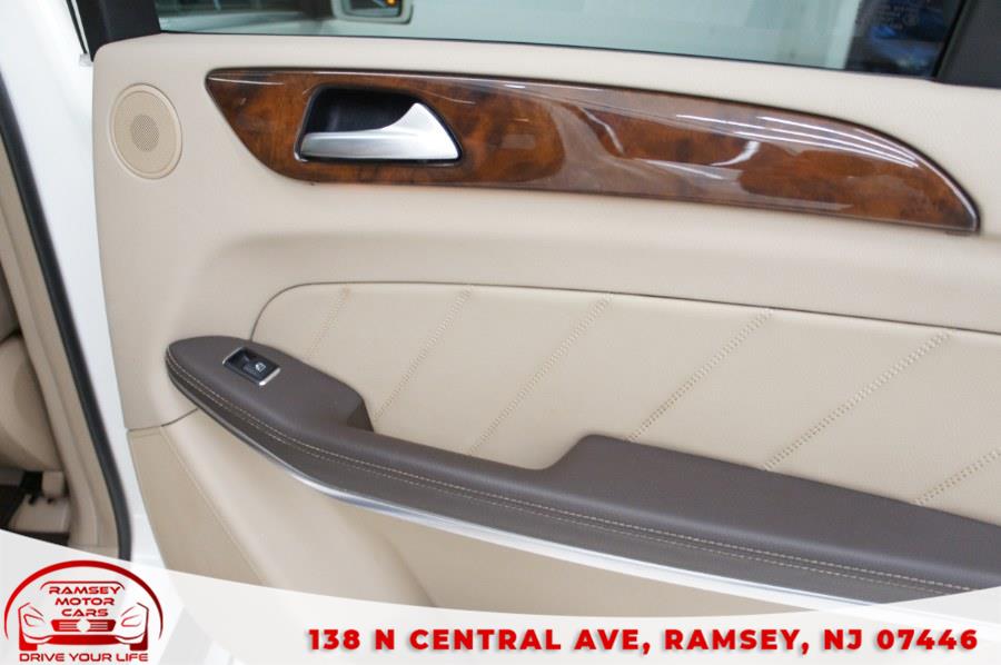Used Mercedes-Benz GL-Class 4MATIC 4dr GL550 2013 | Ramsey Motor Cars Inc. Ramsey, New Jersey Used Mercedes-Benz GL-Class 4MATIC 4dr GL550 2013 | Ramsey Motor Cars Inc. Ramsey, New Jersey