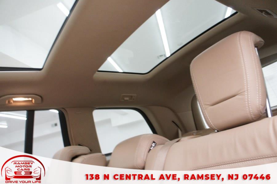 Used Mercedes-Benz GL-Class 4MATIC 4dr GL550 2013 | Ramsey Motor Cars Inc. Ramsey, New Jersey Used Mercedes-Benz GL-Class 4MATIC 4dr GL550 2013 | Ramsey Motor Cars Inc. Ramsey, New Jersey