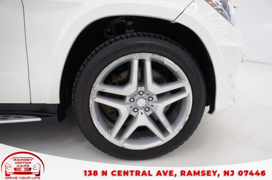 Used Mercedes-Benz GL-Class 4MATIC 4dr GL550 2013 | Ramsey Motor Cars Inc. Ramsey, New Jersey Used Mercedes-Benz GL-Class 4MATIC 4dr GL550 2013 | Ramsey Motor Cars Inc. Ramsey, New Jersey