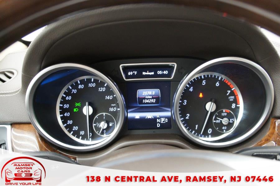 Used Mercedes-Benz GL-Class 4MATIC 4dr GL550 2013 | Ramsey Motor Cars Inc. Ramsey, New Jersey Used Mercedes-Benz GL-Class 4MATIC 4dr GL550 2013 | Ramsey Motor Cars Inc. Ramsey, New Jersey