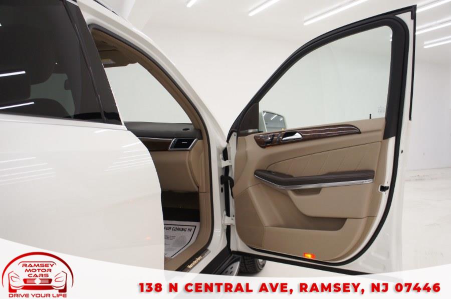Used Mercedes-Benz GL-Class 4MATIC 4dr GL550 2013 | Ramsey Motor Cars Inc. Ramsey, New Jersey Used Mercedes-Benz GL-Class 4MATIC 4dr GL550 2013 | Ramsey Motor Cars Inc. Ramsey, New Jersey