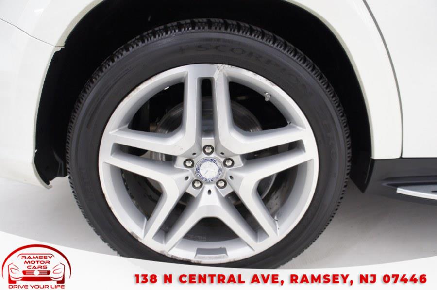 Used Mercedes-Benz GL-Class 4MATIC 4dr GL550 2013 | Ramsey Motor Cars Inc. Ramsey, New Jersey Used Mercedes-Benz GL-Class 4MATIC 4dr GL550 2013 | Ramsey Motor Cars Inc. Ramsey, New Jersey