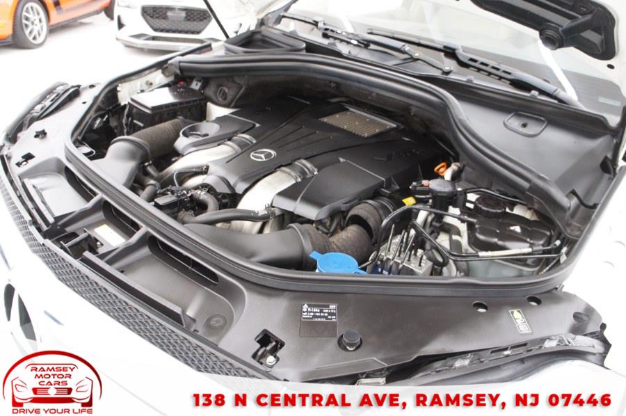 Used Mercedes-Benz GL-Class 4MATIC 4dr GL550 2013 | Ramsey Motor Cars Inc. Ramsey, New Jersey Used Mercedes-Benz GL-Class 4MATIC 4dr GL550 2013 | Ramsey Motor Cars Inc. Ramsey, New Jersey