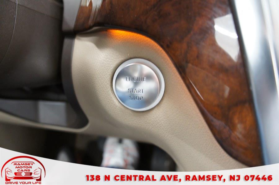 Used Mercedes-Benz GL-Class 4MATIC 4dr GL550 2013 | Ramsey Motor Cars Inc. Ramsey, New Jersey Used Mercedes-Benz GL-Class 4MATIC 4dr GL550 2013 | Ramsey Motor Cars Inc. Ramsey, New Jersey