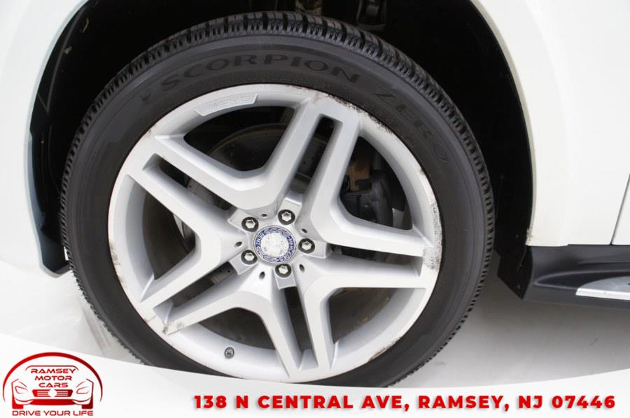 Used Mercedes-Benz GL-Class 4MATIC 4dr GL550 2013 | Ramsey Motor Cars Inc. Ramsey, New Jersey Used Mercedes-Benz GL-Class 4MATIC 4dr GL550 2013 | Ramsey Motor Cars Inc. Ramsey, New Jersey