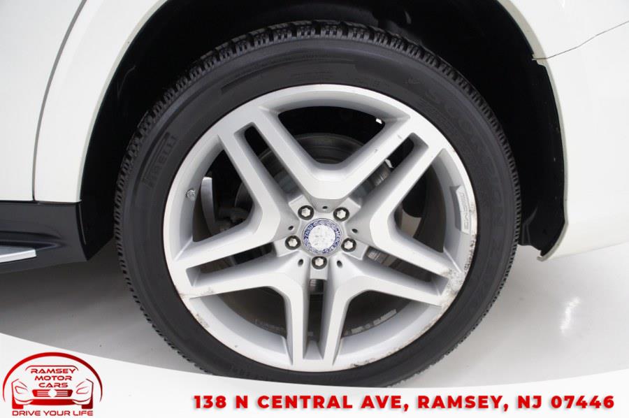 Used Mercedes-Benz GL-Class 4MATIC 4dr GL550 2013 | Ramsey Motor Cars Inc. Ramsey, New Jersey Used Mercedes-Benz GL-Class 4MATIC 4dr GL550 2013 | Ramsey Motor Cars Inc. Ramsey, New Jersey