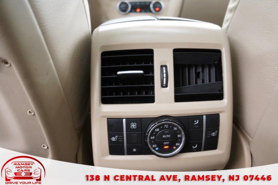 Used Mercedes-Benz GL-Class 4MATIC 4dr GL550 2013 | Ramsey Motor Cars Inc. Ramsey, New Jersey Used Mercedes-Benz GL-Class 4MATIC 4dr GL550 2013 | Ramsey Motor Cars Inc. Ramsey, New Jersey