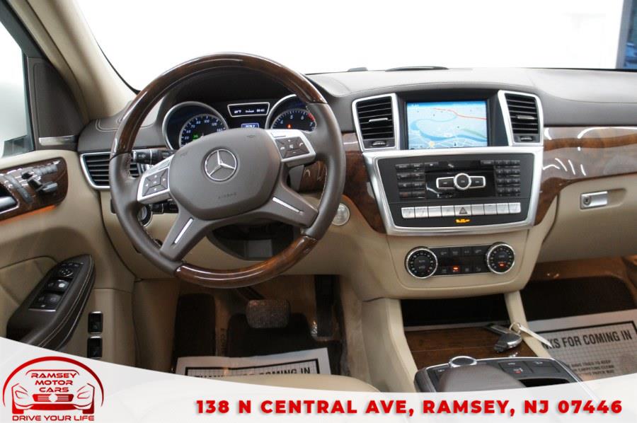 Used Mercedes-Benz GL-Class 4MATIC 4dr GL550 2013 | Ramsey Motor Cars Inc. Ramsey, New Jersey Used Mercedes-Benz GL-Class 4MATIC 4dr GL550 2013 | Ramsey Motor Cars Inc. Ramsey, New Jersey