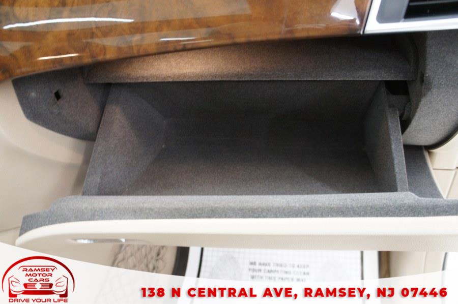 Used Mercedes-Benz GL-Class 4MATIC 4dr GL550 2013 | Ramsey Motor Cars Inc. Ramsey, New Jersey Used Mercedes-Benz GL-Class 4MATIC 4dr GL550 2013 | Ramsey Motor Cars Inc. Ramsey, New Jersey