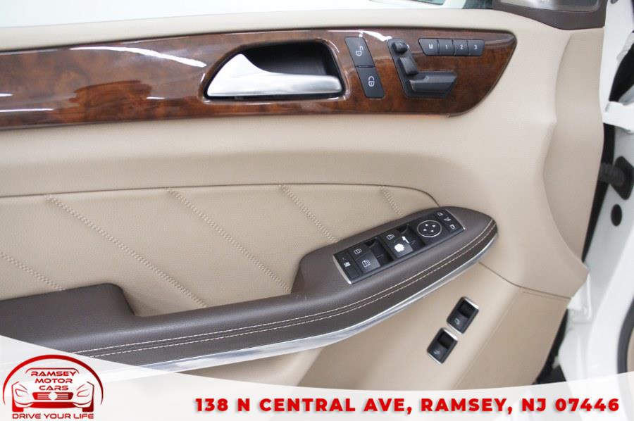 Used Mercedes-Benz GL-Class 4MATIC 4dr GL550 2013 | Ramsey Motor Cars Inc. Ramsey, New Jersey Used Mercedes-Benz GL-Class 4MATIC 4dr GL550 2013 | Ramsey Motor Cars Inc. Ramsey, New Jersey