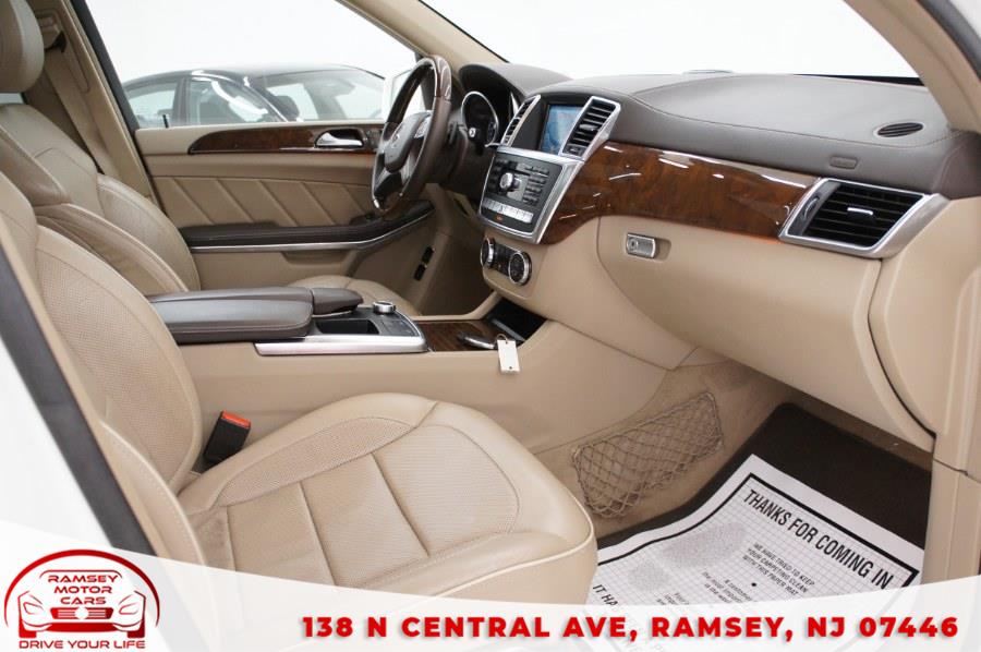 Used Mercedes-Benz GL-Class 4MATIC 4dr GL550 2013 | Ramsey Motor Cars Inc. Ramsey, New Jersey Used Mercedes-Benz GL-Class 4MATIC 4dr GL550 2013 | Ramsey Motor Cars Inc. Ramsey, New Jersey