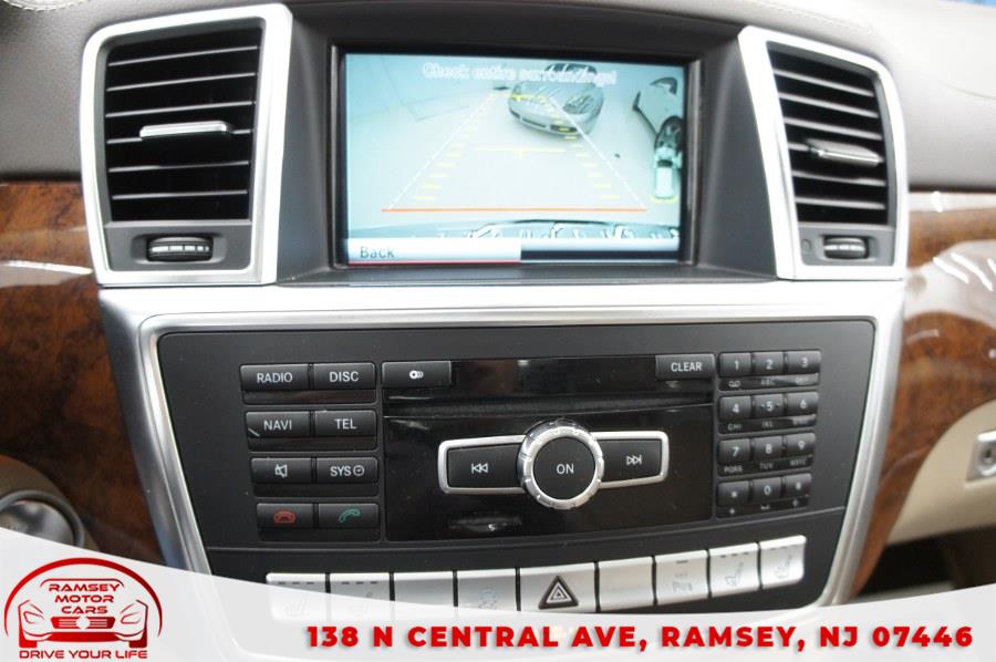 Used Mercedes-Benz GL-Class 4MATIC 4dr GL550 2013 | Ramsey Motor Cars Inc. Ramsey, New Jersey Used Mercedes-Benz GL-Class 4MATIC 4dr GL550 2013 | Ramsey Motor Cars Inc. Ramsey, New Jersey