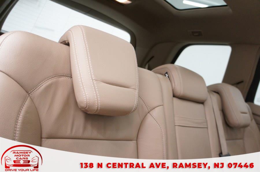 Used Mercedes-Benz GL-Class 4MATIC 4dr GL550 2013 | Ramsey Motor Cars Inc. Ramsey, New Jersey Used Mercedes-Benz GL-Class 4MATIC 4dr GL550 2013 | Ramsey Motor Cars Inc. Ramsey, New Jersey
