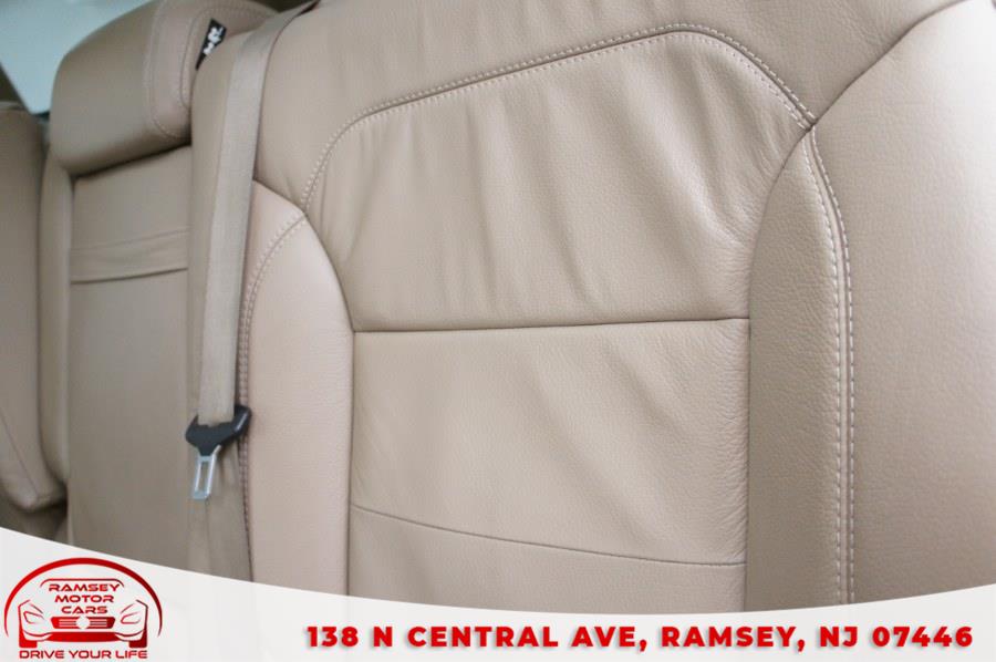 Used Mercedes-Benz GL-Class 4MATIC 4dr GL550 2013 | Ramsey Motor Cars Inc. Ramsey, New Jersey Used Mercedes-Benz GL-Class 4MATIC 4dr GL550 2013 | Ramsey Motor Cars Inc. Ramsey, New Jersey