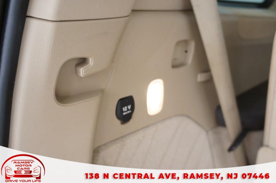 Used Mercedes-Benz GL-Class 4MATIC 4dr GL550 2013 | Ramsey Motor Cars Inc. Ramsey, New Jersey Used Mercedes-Benz GL-Class 4MATIC 4dr GL550 2013 | Ramsey Motor Cars Inc. Ramsey, New Jersey
