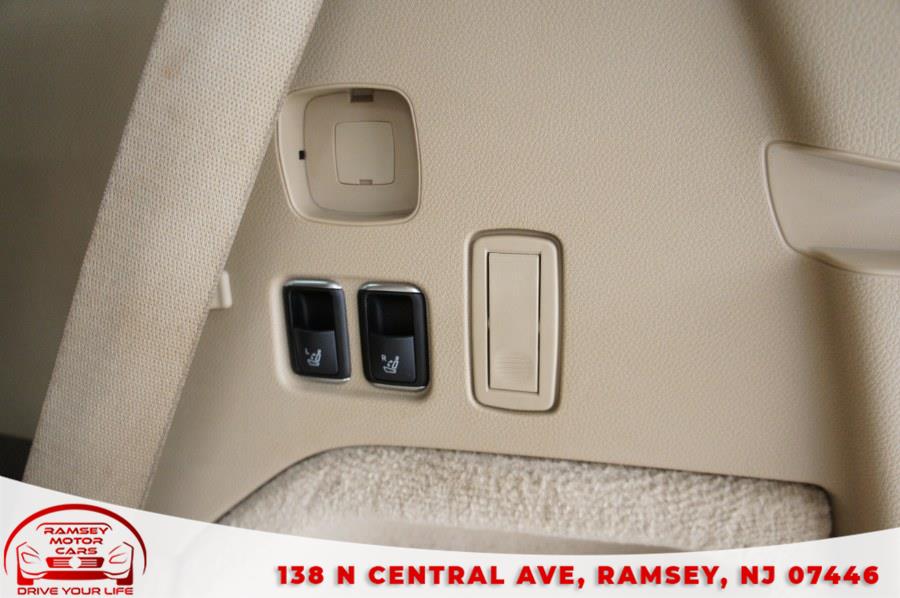 Used Mercedes-Benz GL-Class 4MATIC 4dr GL550 2013 | Ramsey Motor Cars Inc. Ramsey, New Jersey Used Mercedes-Benz GL-Class 4MATIC 4dr GL550 2013 | Ramsey Motor Cars Inc. Ramsey, New Jersey