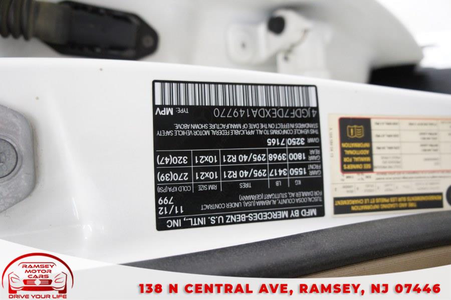 Used Mercedes-Benz GL-Class 4MATIC 4dr GL550 2013 | Ramsey Motor Cars Inc. Ramsey, New Jersey Used Mercedes-Benz GL-Class 4MATIC 4dr GL550 2013 | Ramsey Motor Cars Inc. Ramsey, New Jersey