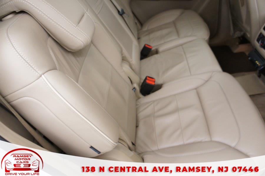 Used Mercedes-Benz GL-Class 4MATIC 4dr GL550 2013 | Ramsey Motor Cars Inc. Ramsey, New Jersey Used Mercedes-Benz GL-Class 4MATIC 4dr GL550 2013 | Ramsey Motor Cars Inc. Ramsey, New Jersey