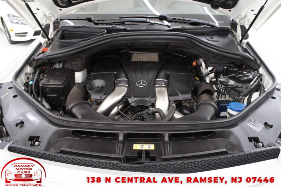 Used Mercedes-Benz GL-Class 4MATIC 4dr GL550 2013 | Ramsey Motor Cars Inc. Ramsey, New Jersey Used Mercedes-Benz GL-Class 4MATIC 4dr GL550 2013 | Ramsey Motor Cars Inc. Ramsey, New Jersey