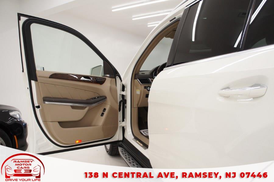 Used Mercedes-Benz GL-Class 4MATIC 4dr GL550 2013 | Ramsey Motor Cars Inc. Ramsey, New Jersey Used Mercedes-Benz GL-Class 4MATIC 4dr GL550 2013 | Ramsey Motor Cars Inc. Ramsey, New Jersey