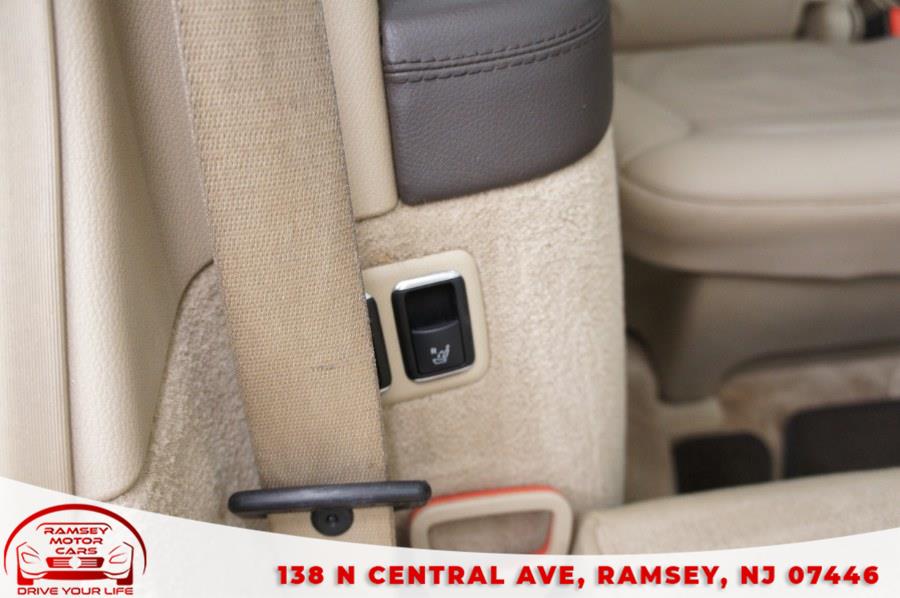 Used Mercedes-Benz GL-Class 4MATIC 4dr GL550 2013 | Ramsey Motor Cars Inc. Ramsey, New Jersey Used Mercedes-Benz GL-Class 4MATIC 4dr GL550 2013 | Ramsey Motor Cars Inc. Ramsey, New Jersey