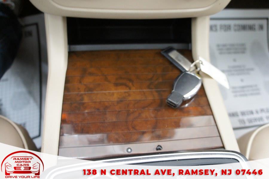 Used Mercedes-Benz GL-Class 4MATIC 4dr GL550 2013 | Ramsey Motor Cars Inc. Ramsey, New Jersey Used Mercedes-Benz GL-Class 4MATIC 4dr GL550 2013 | Ramsey Motor Cars Inc. Ramsey, New Jersey
