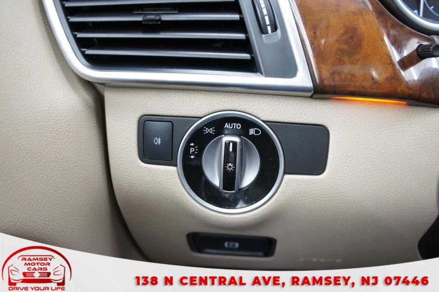 Used Mercedes-Benz GL-Class 4MATIC 4dr GL550 2013 | Ramsey Motor Cars Inc. Ramsey, New Jersey Used Mercedes-Benz GL-Class 4MATIC 4dr GL550 2013 | Ramsey Motor Cars Inc. Ramsey, New Jersey