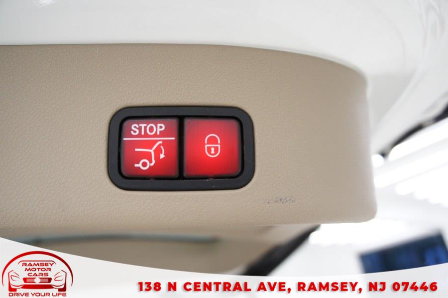 Used Mercedes-Benz GL-Class 4MATIC 4dr GL550 2013 | Ramsey Motor Cars Inc. Ramsey, New Jersey Used Mercedes-Benz GL-Class 4MATIC 4dr GL550 2013 | Ramsey Motor Cars Inc. Ramsey, New Jersey