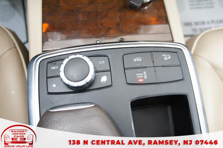 Used Mercedes-Benz GL-Class 4MATIC 4dr GL550 2013 | Ramsey Motor Cars Inc. Ramsey, New Jersey Used Mercedes-Benz GL-Class 4MATIC 4dr GL550 2013 | Ramsey Motor Cars Inc. Ramsey, New Jersey