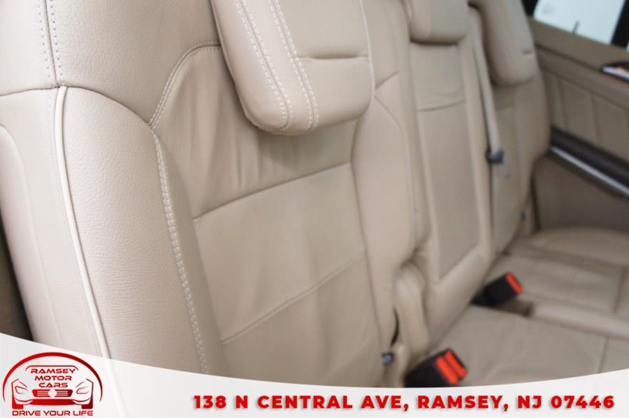 Used Mercedes-Benz GL-Class 4MATIC 4dr GL550 2013 | Ramsey Motor Cars Inc. Ramsey, New Jersey Used Mercedes-Benz GL-Class 4MATIC 4dr GL550 2013 | Ramsey Motor Cars Inc. Ramsey, New Jersey