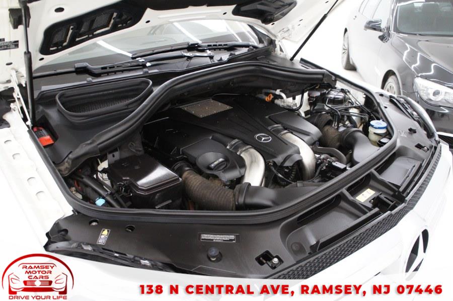 Used Mercedes-Benz GL-Class 4MATIC 4dr GL550 2013 | Ramsey Motor Cars Inc. Ramsey, New Jersey Used Mercedes-Benz GL-Class 4MATIC 4dr GL550 2013 | Ramsey Motor Cars Inc. Ramsey, New Jersey