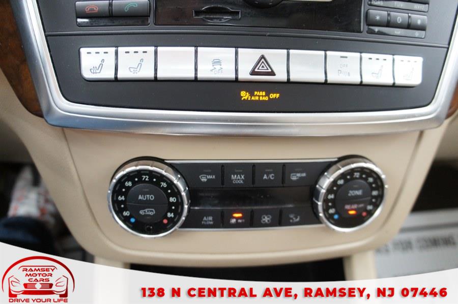 Used Mercedes-Benz GL-Class 4MATIC 4dr GL550 2013 | Ramsey Motor Cars Inc. Ramsey, New Jersey Used Mercedes-Benz GL-Class 4MATIC 4dr GL550 2013 | Ramsey Motor Cars Inc. Ramsey, New Jersey