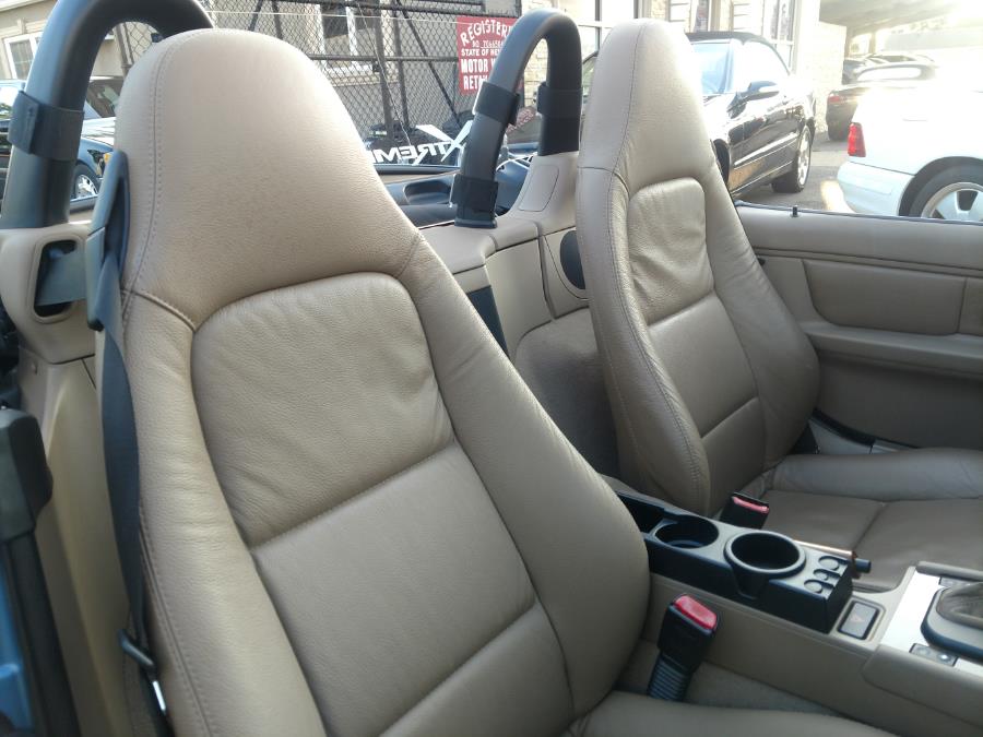 Used BMW Z3 Z3 2dr Roadster 2.5i 2001 | Alpine Motors Inc. Wantagh, New York Used BMW Z3 Z3 2dr Roadster 2.5i 2001 | Alpine Motors Inc. Wantagh, New York