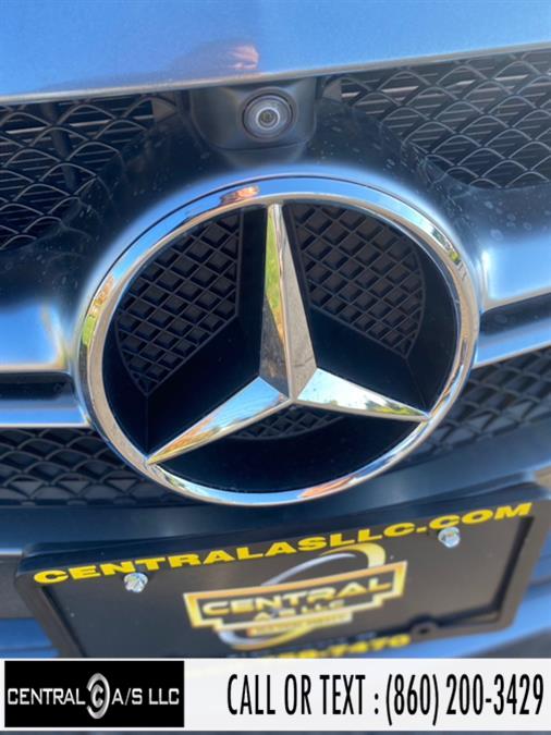 Used Mercedes-Benz C-Class AMG C 63 S Cabriolet 2017 | Central A/S LLC. East Windsor, Connecticut Used Mercedes-Benz C-Class AMG C 63 S Cabriolet 2017 | Central A/S LLC. East Windsor, Connecticut