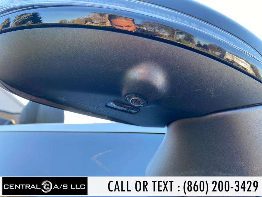 Used Mercedes-Benz C-Class AMG C 63 S Cabriolet 2017 | Central A/S LLC. East Windsor, Connecticut Used Mercedes-Benz C-Class AMG C 63 S Cabriolet 2017 | Central A/S LLC. East Windsor, Connecticut