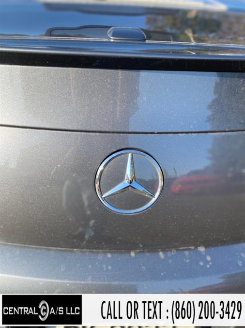 Used Mercedes-Benz C-Class AMG C 63 S Cabriolet 2017 | Central A/S LLC. East Windsor, Connecticut Used Mercedes-Benz C-Class AMG C 63 S Cabriolet 2017 | Central A/S LLC. East Windsor, Connecticut