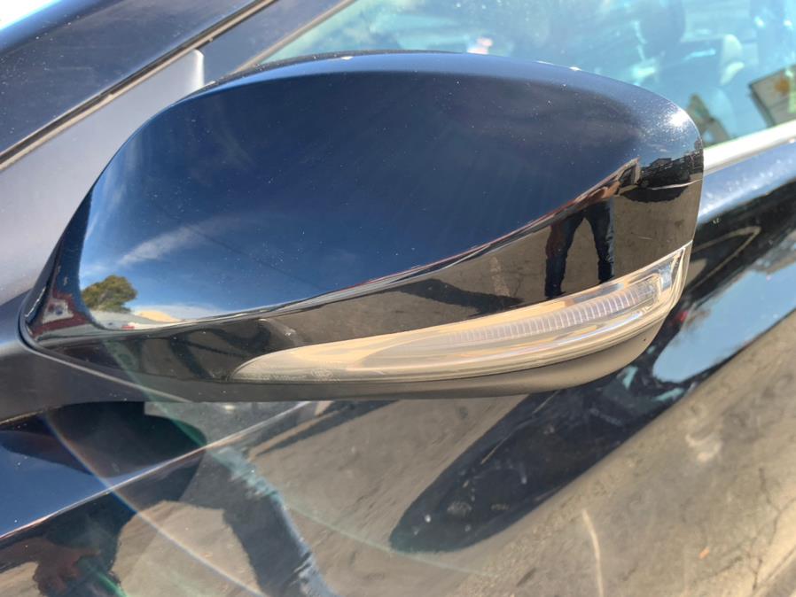 Used Hyundai Elantra 4dr Sdn Auto Limited 2013 | Rt 138 Auto Center Inc . Taunton, Massachusetts Used Hyundai Elantra 4dr Sdn Auto Limited 2013 | Rt 138 Auto Center Inc . Taunton, Massachusetts
