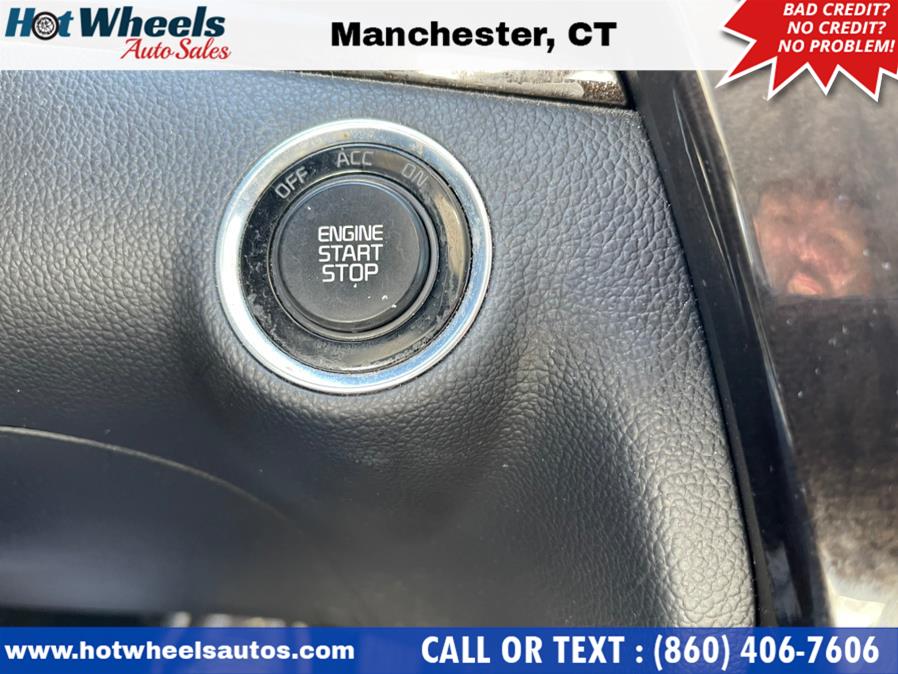 Used Kia Cadenza 4dr Sdn Premium 2014 | Hot Wheels Auto Sales LLC. Manchester, Connecticut Used Kia Cadenza 4dr Sdn Premium 2014 | Hot Wheels Auto Sales LLC. Manchester, Connecticut