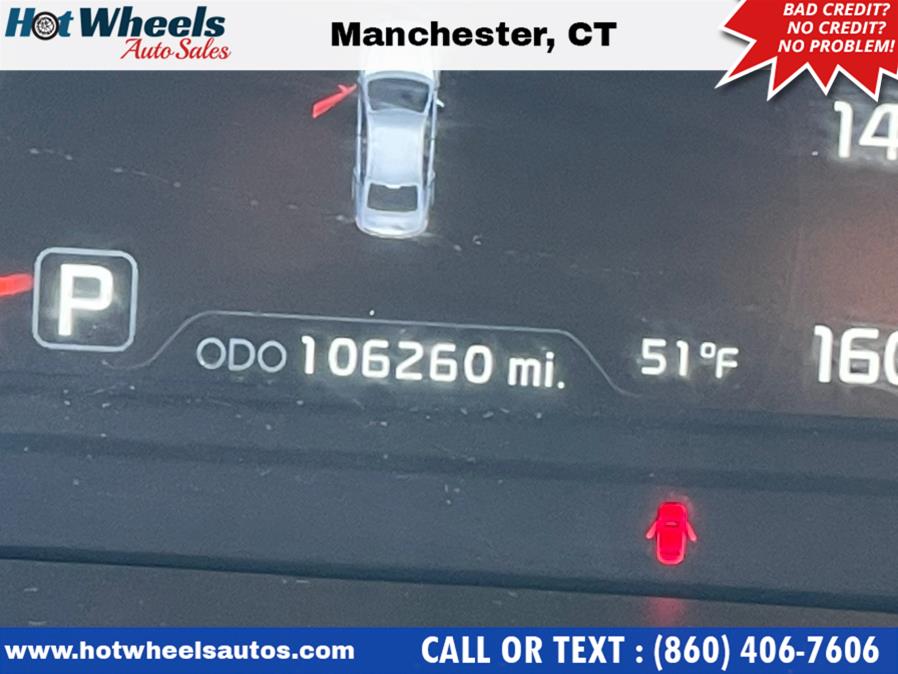 Used Kia Cadenza 4dr Sdn Premium 2014 | Hot Wheels Auto Sales LLC. Manchester, Connecticut Used Kia Cadenza 4dr Sdn Premium 2014 | Hot Wheels Auto Sales LLC. Manchester, Connecticut