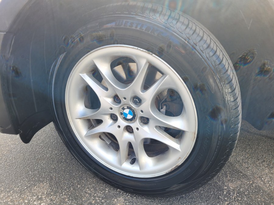 2005 BMW X3 X3 4dr AWD 2.5i, available for sale in Auburn, New Hampshire | ODA Auto Precision LLC. Auburn, New Hampshire 2005 BMW X3 X3 4dr AWD 2.5i, available for sale in Auburn, New Hampshire | ODA Auto Precision LLC. Auburn, New Hampshire