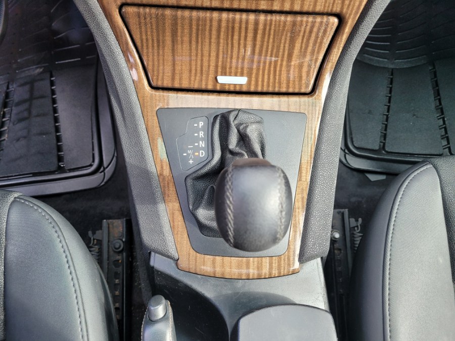 2005 BMW X3 X3 4dr AWD 2.5i, available for sale in Auburn, New Hampshire | ODA Auto Precision LLC. Auburn, New Hampshire 2005 BMW X3 X3 4dr AWD 2.5i, available for sale in Auburn, New Hampshire | ODA Auto Precision LLC. Auburn, New Hampshire