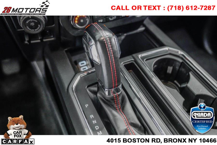 Used Ford F-150 XLT 4WD SuperCrew 5.5'' Box 2018 | 26 Motors Corp. Bronx, New York Used Ford F-150 XLT 4WD SuperCrew 5.5'' Box 2018 | 26 Motors Corp. Bronx, New York