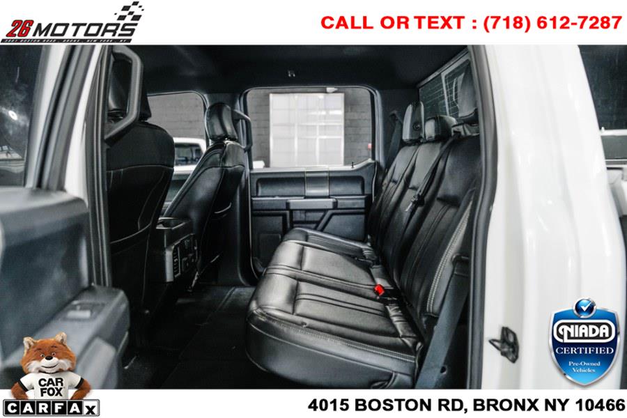 Used Ford F-150 XL 4WD SuperCrew 5.5'' Box 2019 | 26 Motors Corp. Bronx, New York Used Ford F-150 XL 4WD SuperCrew 5.5'' Box 2019 | 26 Motors Corp. Bronx, New York