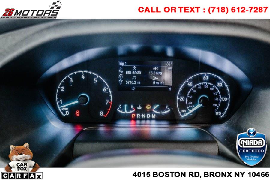 Used Ford Transit Cargo Van T-250 130" Med Rf 9070 GVWR RWD 2020 | 26 Motors Corp. Bronx, New York Used Ford Transit Cargo Van T-250 130" Med Rf 9070 GVWR RWD 2020 | 26 Motors Corp. Bronx, New York