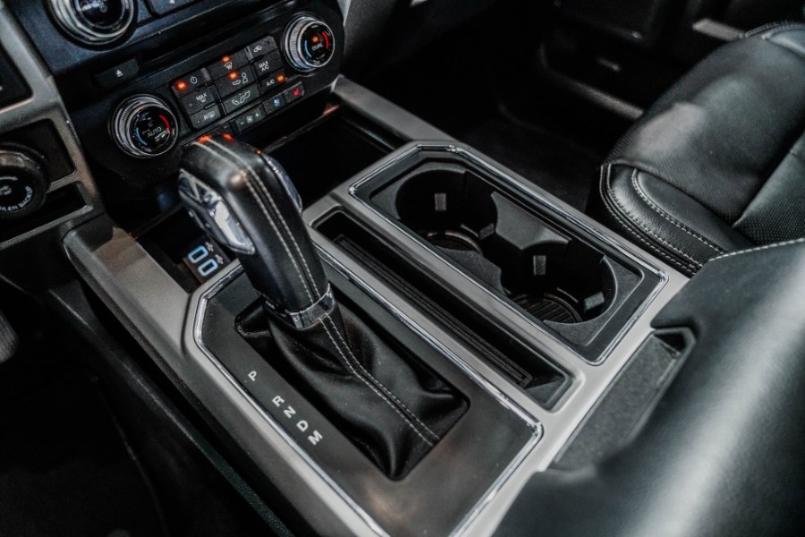 Used Ford F-150 LARIAT 4WD SuperCrew 6.5'' Box 2018 | 26 Motors Corp. Bronx, New York Used Ford F-150 LARIAT 4WD SuperCrew 6.5'' Box 2018 | 26 Motors Corp. Bronx, New York