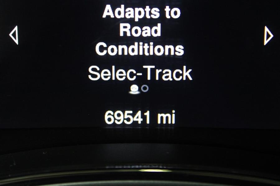 Used Jeep Grand Cherokee SRT-8 2015 | Fast Track Motors. Paterson, New Jersey Used Jeep Grand Cherokee SRT-8 2015 | Fast Track Motors. Paterson, New Jersey