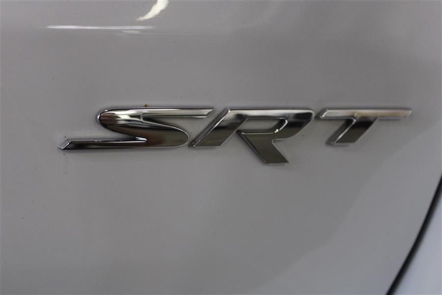 Used Jeep Grand Cherokee SRT-8 2015 | Fast Track Motors. Paterson, New Jersey Used Jeep Grand Cherokee SRT-8 2015 | Fast Track Motors. Paterson, New Jersey