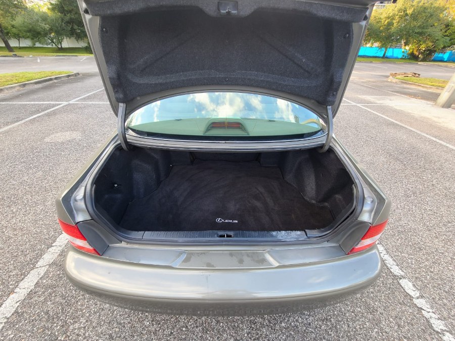 2000 Lexus ES 300 4dr Sdn, available for sale in Longwood, Florida | Majestic Autos Inc.. Longwood, Florida 2000 Lexus ES 300 4dr Sdn, available for sale in Longwood, Florida | Majestic Autos Inc.. Longwood, Florida
